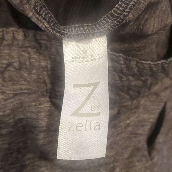 Zella Mens Joggers M  - Picture 5 of 5